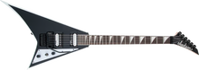 Load image into Gallery viewer, Jackson JS Series Rhoads JS32 (Black w/ White Bevels)
