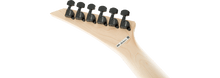Load image into Gallery viewer, Jackson JS Series Rhoads JS32 (Black w/ White Bevels)
