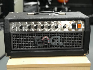 Engl Thunder 50 Head (Pre-Owned)