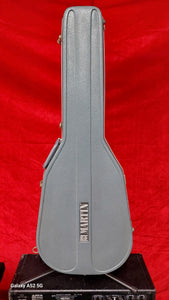 Martin 0-16NY 1974 New Yorker (Pre-Owned)