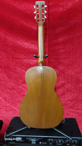 Martin 0-16NY 1974 New Yorker (Pre-Owned)