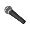 Shure SM58 Dynamic Vocal Microphone
