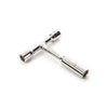 Groovetech Jack Pot Wrench