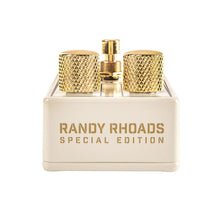 Load image into Gallery viewer, MXR Randy Rhoads Distortion + Special Edition RR104C
