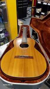 Martin 0-16NY 1974 New Yorker (Pre-Owned)