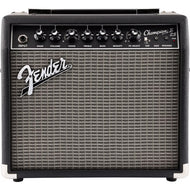 Fender Champion II 25 Guitar Amp