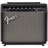Fender Champion II 25 Guitar Amp