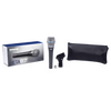 Shure BETA® 87A Vocal Microphone