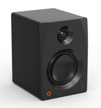 Load image into Gallery viewer, Artesia Pro M-300 Active 5" Studio Monitor (Single)
