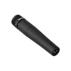 Shure SM57 Dynamic Instrument Microphone