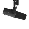 Shure SM7B Vocal Microphone