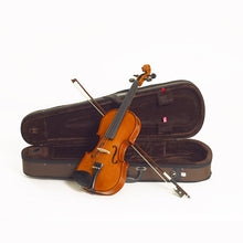 Load image into Gallery viewer, Stentor Student Standard Violin Outfit 4/4
