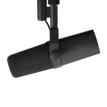 Load image into Gallery viewer, Shure SM7B Vocal Microphone
