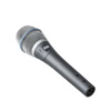 Shure BETA® 87A Vocal Microphone