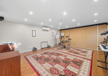 Load image into Gallery viewer, Home and Studio for Sale Castle Hill NSW
