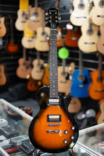 Load image into Gallery viewer, Epiphone Les Paul Studio LT Tobacco Burst (Pre-Owned)
