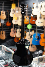 Load image into Gallery viewer, Epiphone Les Paul Studio LT Tobacco Burst (Pre-Owned)
