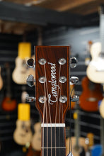 Load image into Gallery viewer, Tanglewood Rosewood Smart Sloped Shoulder Dreadnought Acoustic/Electric (SLIGHT IMPERFECTION)

