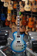 Gibson Les Paul 2007 w/ Hard Case (Pre-Owned)
