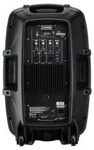 Load image into Gallery viewer, Laney Audiohub AH112-G2 800W 2-Way Active Speaker w/ Bluetooth
