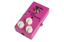 Load image into Gallery viewer, NUX Reissue Series Analog Delay Effects Pedal
