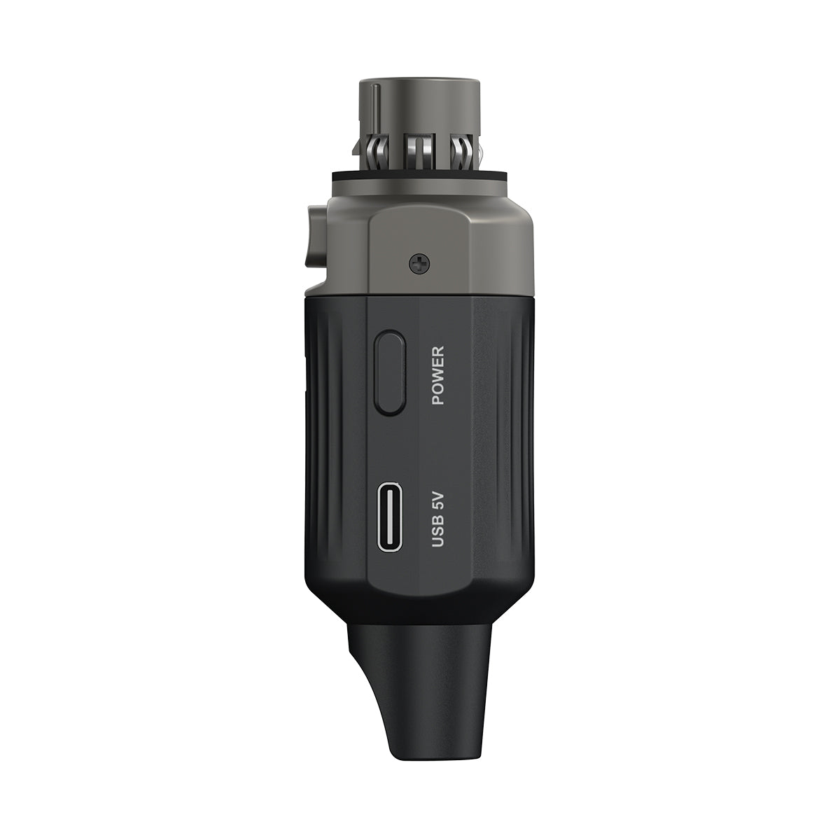 Aroma Wireless Microphone System UHF [ARC2] – MaxxMusic