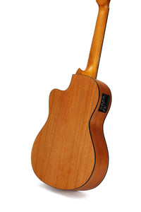 Valencia VC304CE Classical Acoustic/Electric