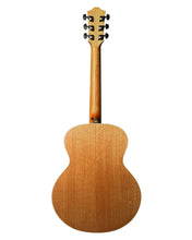 Load image into Gallery viewer, Bromo BAA8S Appalachia Series Mini Jumbo Acoustic Guitar w/ Solid Spruce Top
