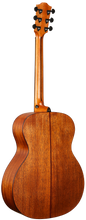 Load image into Gallery viewer, Bromo BAT2M Solid Top Mahogany Auditorium Acoustic Guitar
