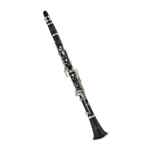 Load image into Gallery viewer, Blessing BCL-1287 Clarinet (Bb) in Matt Finish
