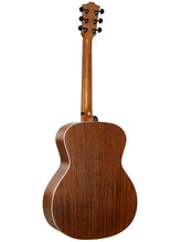 Load image into Gallery viewer, Bromo BAA2 Appalachia Series Grand Auditorium Acoustic Guitar w/ Solid Spruce Top
