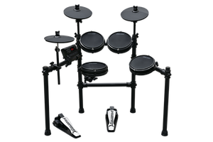 Carlsbro CSD25M Electronic Drum Kit