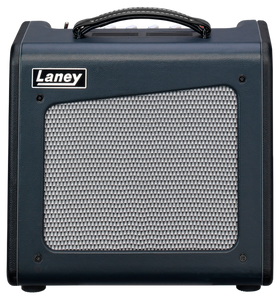 Laney CUB-SUPER10 Valve 1x10 Combo