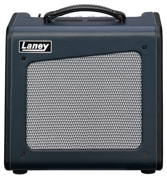 Laney CUB-SUPER10 Valve 1x10 Combo