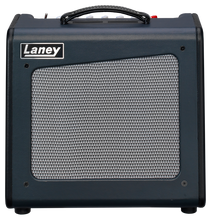 Load image into Gallery viewer, Laney CUB-SUPER12 Valve Guitar Amp
