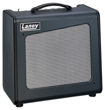 Load image into Gallery viewer, Laney CUB-SUPER12 Valve Guitar Amp
