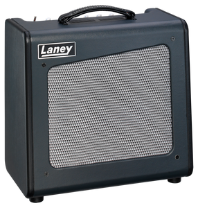 Laney CUB-SUPER12 Valve Guitar Amp