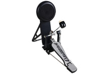 Load image into Gallery viewer, Carlsbro CSD5M 5-Piece Electronic Mesh Drum Kit
