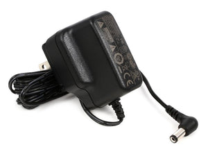Jim Dunlop ECB003 9V Power Adapter
