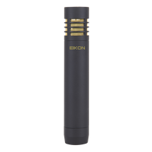 Load image into Gallery viewer, Eikon CM150 Mini Cardioid Condensor Microphone
