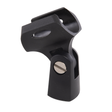 Load image into Gallery viewer, Eikon CM150 Mini Cardioid Condensor Microphone
