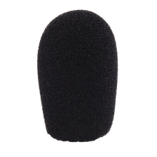 Load image into Gallery viewer, Eikon CM150 Mini Cardioid Condensor Microphone
