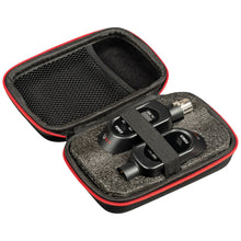 Load image into Gallery viewer, Eikon Wireless XLR UHF Rechargeable System
