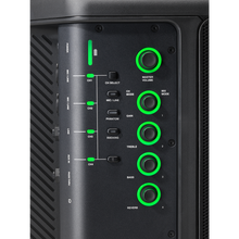 Load image into Gallery viewer, JBL EON ONE Compact All-in-One Rechargeable Personal PA
