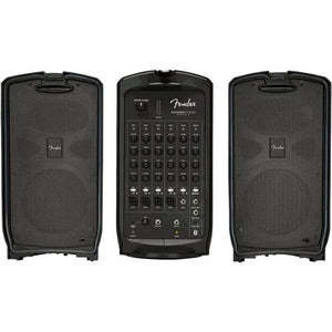 Fender Passport Event Series 2 PA System