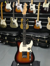 Load image into Gallery viewer, Fender American STD Telecaster 2000 3 Colour sunburst (Pre-owned)
