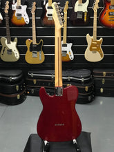 Load image into Gallery viewer, Fender James Burton Standard Telecaster (Pre-owned)
