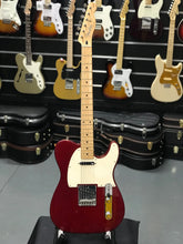 Load image into Gallery viewer, Fender James Burton Standard Telecaster (Pre-owned)
