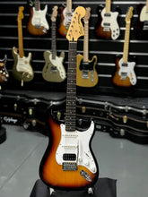 Load image into Gallery viewer, Squier Vintage Modified Stratocaster HSS (Pre-owned)
