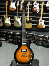 Load image into Gallery viewer, Epiphone Les Paul Studio LT Burst (Pre-owned)
